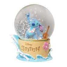 Bola_de_nieve_Disney_Stitch