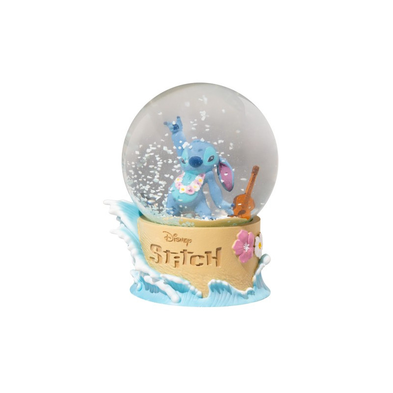 Bola_de_nieve_Disney_Stitch