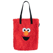 Bolso_Elmo_Barrio_Sesamo