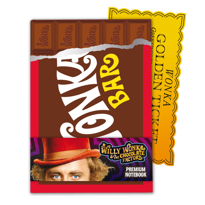 Cuaderno_tableta_chocolate_Willy_Wonka_Disney