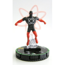 Figura de Heroclix - Micron 059b