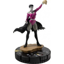 Figura de Heroclix - Lilith 041a